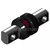 E17682 Meritor Bar Pin Bush