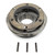 Eaton Fuller Rep Kit Sld Cl P/N: K-3497-M10 or K3497M10