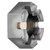 Meritor Nut P/N: E1354
