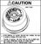 Wabco Brake Chamber P/N: 9253820070 or 925-382-007-0