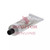 Meritor Grease (Ozs) P/N: 755001105E