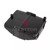 4008624220 Meritor Ecu-E4f 12v