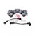 4006110120 Wabco Front Valve Package Kit