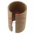 Meritor Damper P/N: TURC633