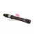 Meritor Shaft-Output P/N: 3297Z1820F