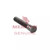 Meritor Stud Hub P/N: 20X1674