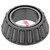 Meritor Taper Bearing Cone P/N: HM803149
