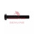 Meritor Capscrew P/N: 15X1827
