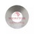 1229P5398 Meritor Thrust Washer