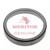 1228D2318 Meritor Bearing Cup