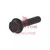 Meritor Screw P/N: 100001157E