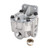 Midland Haldex Relay Valve, Rg2 P/N: KN28520