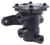 Midland Haldex Inversion Valve P/N: KN28030X
