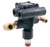 Midland Haldex Brake Controller P/N: KN26121