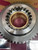 432-1724 Fabco Gear Sub-Assembly | TC-170 Transfer Case