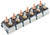 Midland Haldex Bracket P/N: BE22500