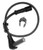 Midland Haldex Sensor P/N: AL364061