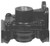 Midland Haldex Brake Valve P/N: 9735001040X