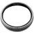 Meritor Seal P/N: A1205X700