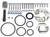 Midland Haldex Consep P/N: 41290364