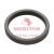 Meritor Spacer .405 P/N: 2203K9761