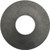 Dana Spicer Pinion Thrust Washer P/N: 49634-11 or 4963411