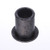 AxleTech Coupling Sleeve P/N: E88350245