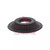 AxleTech Seal See Attach P/N: E75750059