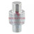 AxleTech Brake Roller S P/N: 755001219E