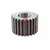 AxleTech Planetary /N: 3891W1921