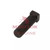 AxleTech Square Head Screw P/N: 26X1020