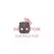 AxleTech Lining Plate Re P/N: 220501076E