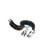 SB4702QBA233BUS Bendix Brake Shoe Kit