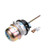 NT3030ELS80TDS Bendix 3030ls W/Clevis