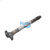 Bendix Camshaft P/N: K082632