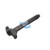 Bendix Camshaft P/N: 807858N
