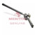 Meritor Shaft Assembly P/N: 958-01-50-044 or 9580150044