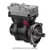 Meritor Reman Twin P/N: S9125120290X