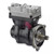 S9125120290 Meritor Air Compressor Twin