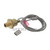R95512103 Meritor Manual Drain Valve - 20 Pack