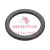 Meritor Spacer -.217 P/N: 2203J9812