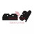 Meritor Hold Down Clip P/N: 2257P1264
