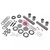 Meritor Fastset No-Rea P/N: R202007