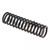 Meritor Spring P/N: M1251238
