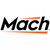 Meritor Differential Case P/N: M12508655 or M12-508655