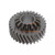 Meritor Gear-Spur P/N: M103892M4927