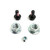 S-22907/2 Hendrickson Mounting Kit
