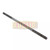 Meritor Threaded Rod P/N: ETR8100-24 or ETR810024