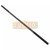 Meritor Threaded Rod P/N: ETR8087-44 or ETR808744