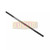 Meritor Threaded Rod P/N: ETR8087-26 or ETR808726